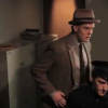 L.A. Noire в реальной жизни